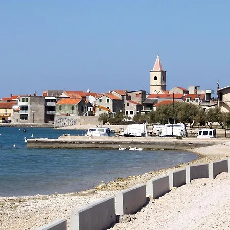By The Sea Pirovac, Sibenik - 11824