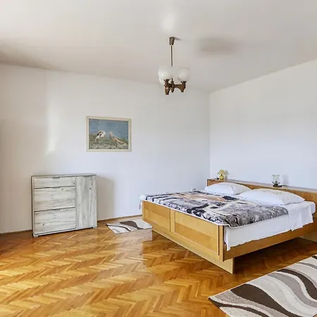 Appartement By The Sea Pirovac, Sibenik - 11824 Pirovac