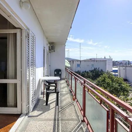 By The Sea Pirovac, Sibenik - 11824 皮罗瓦茨