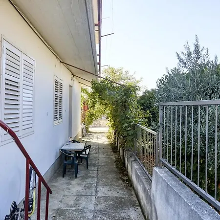 By The Sea Pirovac, Sibenik - 11824