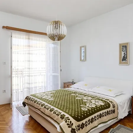 By The Sea Pirovac, Sibenik - 11824 皮罗瓦茨