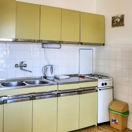 By The Sea Pirovac, Sibenik - 11824 公寓 *