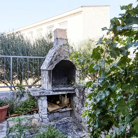 By The Sea Pirovac, Sibenik - 11824