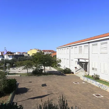 By The Sea Pirovac, Sibenik - 11824 *