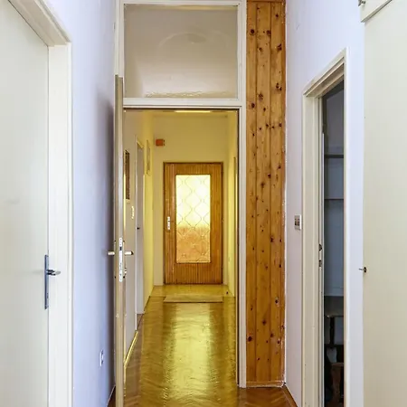 By The Sea Pirovac, Sibenik - 11824 公寓