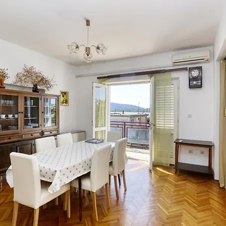 By The Sea Pirovac, Sibenik - 11824 Appartement