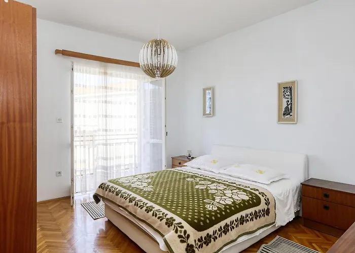 By The Sea Pirovac, Sibenik - 11824 Pirovac